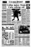 Dundee Courier Tuesday 11 February 1997 Page 18