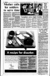 Dundee Courier Wednesday 12 February 1997 Page 6