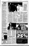 Dundee Courier Friday 14 February 1997 Page 7