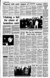 Dundee Courier Tuesday 18 February 1997 Page 4