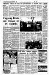 Dundee Courier Tuesday 18 February 1997 Page 6