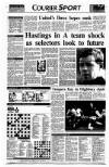 Dundee Courier Thursday 20 February 1997 Page 20