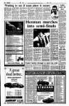 Dundee Courier Saturday 22 February 1997 Page 24