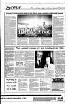 Dundee Courier Tuesday 25 February 1997 Page 7