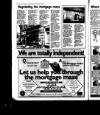 Dundee Courier Tuesday 25 February 1997 Page 34