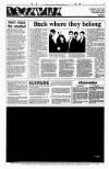Dundee Courier Thursday 27 February 1997 Page 7