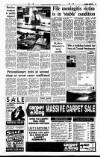 Dundee Courier Friday 28 February 1997 Page 3