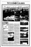 Dundee Courier Saturday 01 March 1997 Page 29