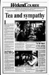Dundee Courier Saturday 08 March 1997 Page 29