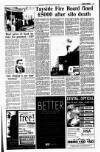 Dundee Courier Wednesday 12 March 1997 Page 9
