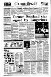 Dundee Courier Thursday 20 March 1997 Page 22