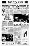 Dundee Courier