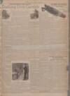 Sunday Post Sunday 04 October 1914 Page 5
