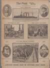 Sunday Post Sunday 04 October 1914 Page 6