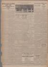 Sunday Post Sunday 18 October 1914 Page 2