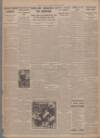 Sunday Post Sunday 18 October 1914 Page 4