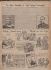 Sunday Post Sunday 18 October 1914 Page 5