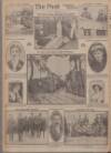 Sunday Post Sunday 18 October 1914 Page 8