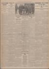 Sunday Post Sunday 25 October 1914 Page 4