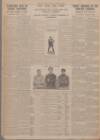 Sunday Post Sunday 25 October 1914 Page 6