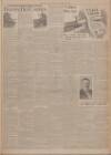 Sunday Post Sunday 25 October 1914 Page 7