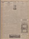 Sunday Post Sunday 01 November 1914 Page 4