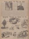 Sunday Post Sunday 01 November 1914 Page 5