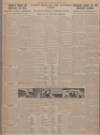 Sunday Post Sunday 01 November 1914 Page 6