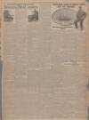Sunday Post Sunday 01 November 1914 Page 7