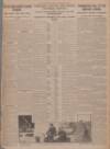 Sunday Post Sunday 08 November 1914 Page 6