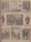 Sunday Post Sunday 08 November 1914 Page 8