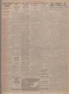 Sunday Post Sunday 15 November 1914 Page 2