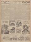 Sunday Post Sunday 15 November 1914 Page 3