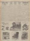 Sunday Post Sunday 22 November 1914 Page 3