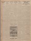 Sunday Post Sunday 29 November 1914 Page 2