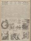 Sunday Post Sunday 29 November 1914 Page 3