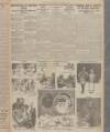 Sunday Post Sunday 06 December 1914 Page 3