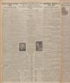 Sunday Post Sunday 06 December 1914 Page 4