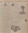 Sunday Post Sunday 06 December 1914 Page 5
