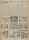 Sunday Post Sunday 13 December 1914 Page 3