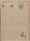 Sunday Post Sunday 13 December 1914 Page 5