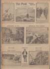 Sunday Post Sunday 13 December 1914 Page 6