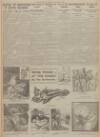 Sunday Post Sunday 20 December 1914 Page 3