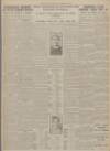 Sunday Post Sunday 20 December 1914 Page 4