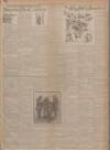 Sunday Post Sunday 27 December 1914 Page 5