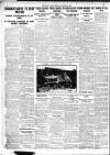 Sunday Post Sunday 03 January 1915 Page 2
