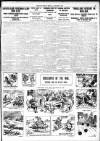 Sunday Post Sunday 03 January 1915 Page 3