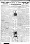 Sunday Post Sunday 03 January 1915 Page 4