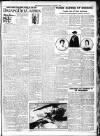 Sunday Post Sunday 03 January 1915 Page 5