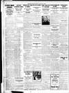 Sunday Post Sunday 10 January 1915 Page 2